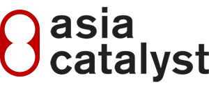 Administrative Officer